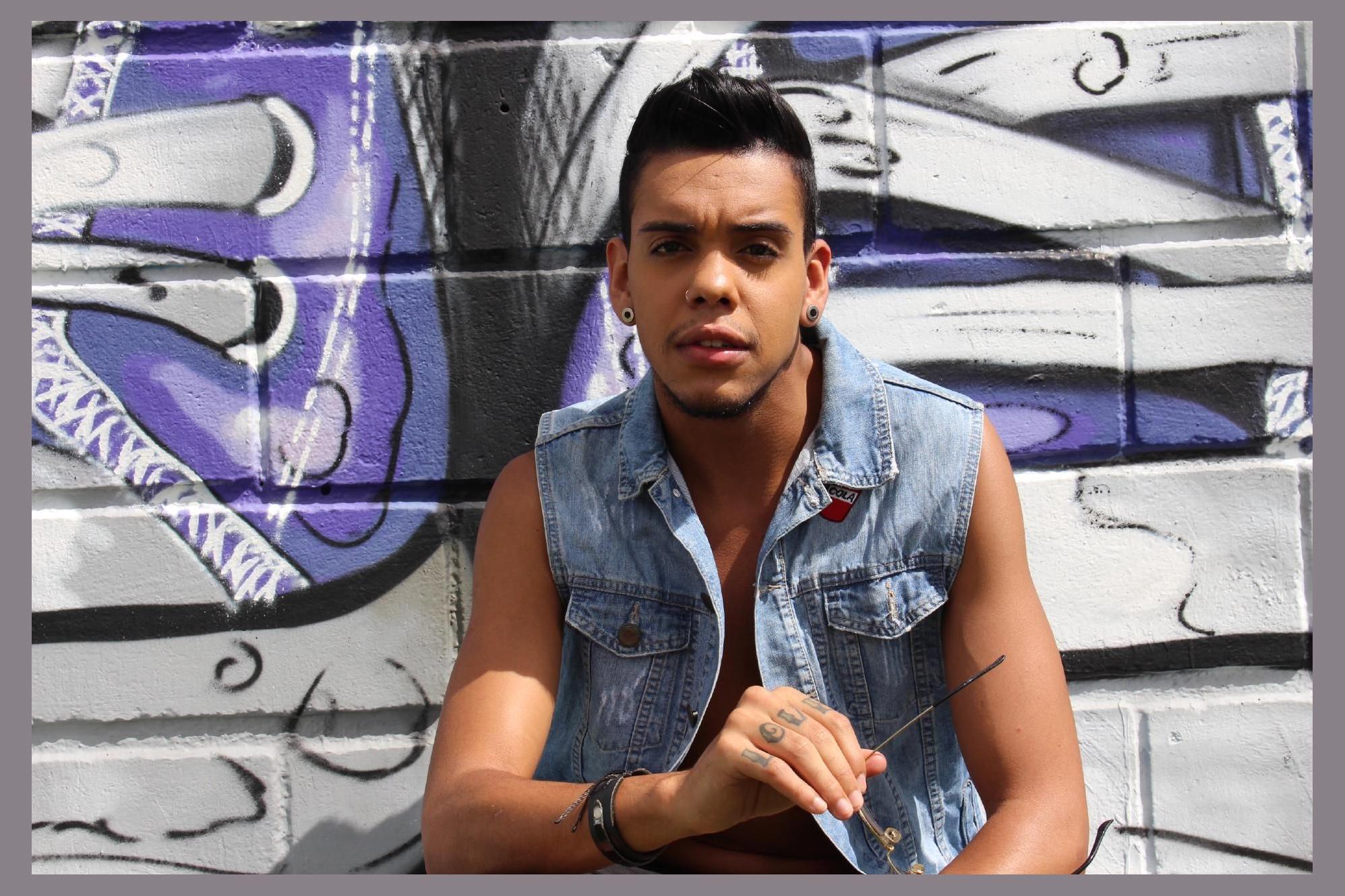 Vini Baruk